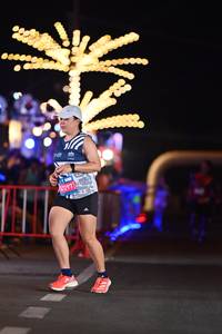 BIB: 
                            <button type="button" onclick="openModal(23475651)" class="btn btn-primary btn-sm float-right btn-popup" data-toggle="modal" data-target=".modal-high-quality">
                        <i class="fas fa-shopping-cart"></i> Add to Cart
                    </button>
                                            <button type="button" onclick="isThisMe(23475651, true)" class="btn btn-success btn-sm float-right btn-popup btn-isme hidden" data-toggle="tooltip" data-placement="bottom" title="นี่คือรูปของคุณใช่ไหม คลิกที่นี่เพื่อเอาเข้าอัลบั้ม">
                        <i class="fas fa-plus"></i> Add to album
                    </button>
                    <button type="button" onclick="isThisMe(23475651, false)" class="btn btn-warning btn-sm float-right btn-popup btn-isnotme hidden">
                        <i class="fas fa-ban"></i> Remove from album
                    </button>